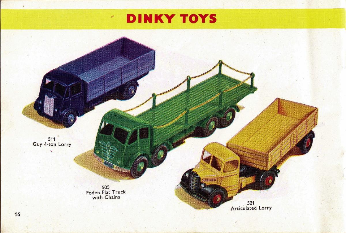 1952UK.552.p16-(1280x860).jpg