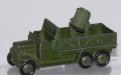 161a - Search Light Lorry - Pre-War