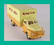 Dinky Toys Collectors Club